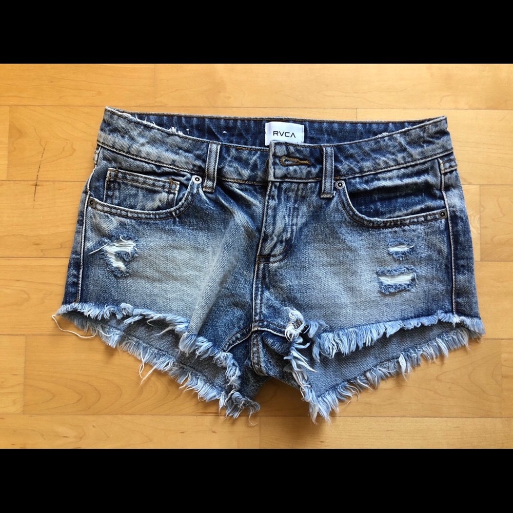 THIS ITEM HAS BEEN SOLD!